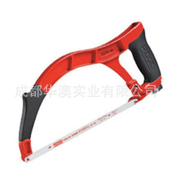 批發美國裡奇RIDGID 金屬管手工鋸工廠,批發,進口,代購