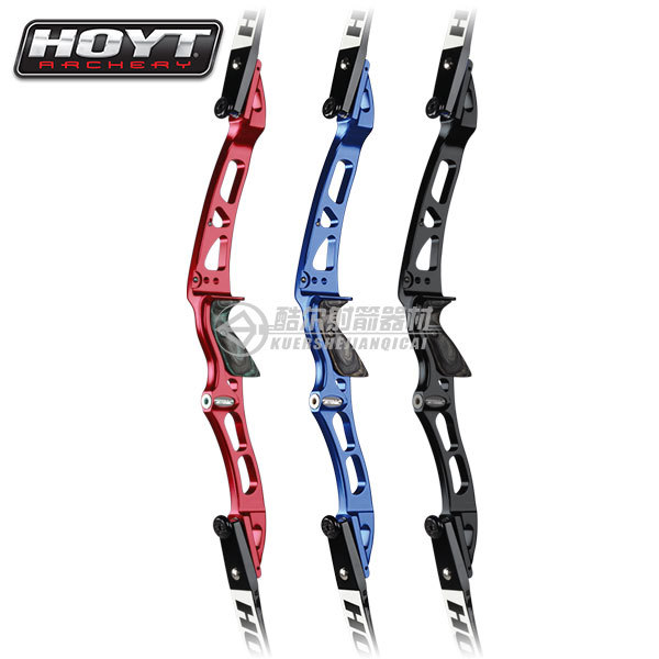 HOYT Grand Prix Horizon 地平線Pro 霍伊特反曲弓弓把 反曲弓柄工廠,批發,進口,代購