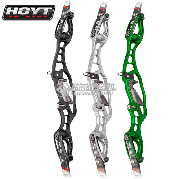 HOYT PRODIGY XT霍伊特神童奇跡反曲弓把進口蘋果競技比賽弓把工廠,批發,進口,代購