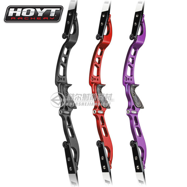 進口專業比賽競技反曲弓霍伊特HOYT FORMULA EXCEL Pro反曲弓弓把工廠,批發,進口,代購