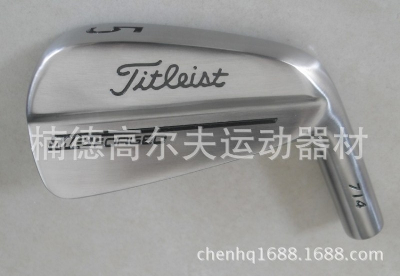 TITLEIST MB 714高爾夫球桿， 高爾夫鐵桿組工廠,批發,進口,代購