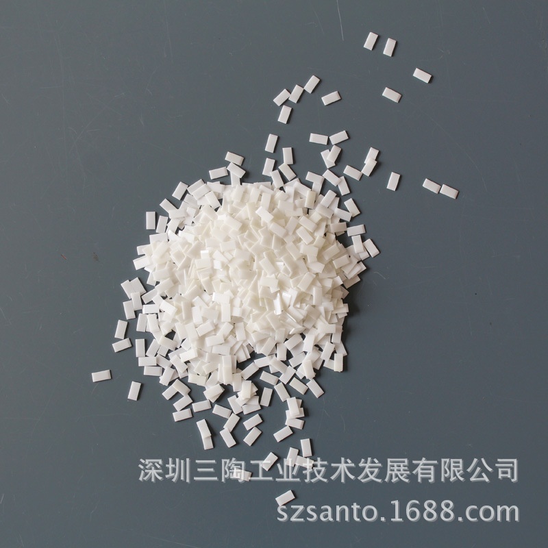 陶瓷劃紙刀小米粒陶瓷刀3mmX0.5mmX6mm陶瓷刀工廠,批發,進口,代購