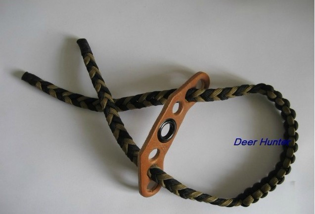 牛皮手工腕繩 腕帶繩 結實耐用腕繩工廠,批發,進口,代購