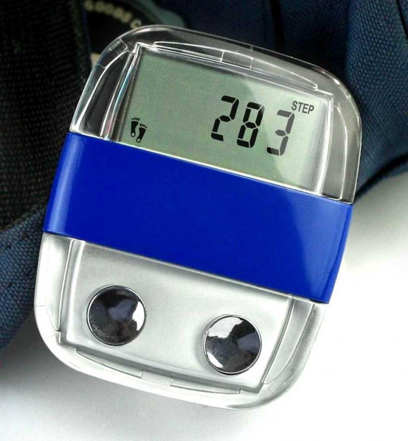 脂肪計步器  健康禮品計步器 促銷禮品計步器 多功能計步器 CR782工廠,批發,進口,代購