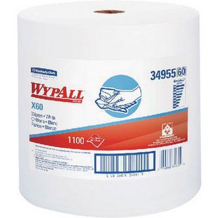 金佰利 05007 大卷式工業擦拭紙 WYPALL* L40工廠,批發,進口,代購