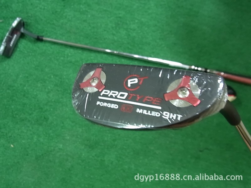 高爾夫球桿Odyssey推桿/golf球具工廠,批發,進口,代購