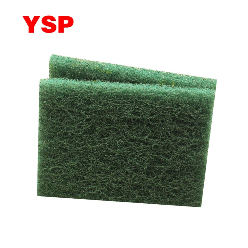 YSP8698工業用百潔佈 尼龍片 清潔用拉絲佈 不銹鋼挺光 除污工廠,批發,進口,代購