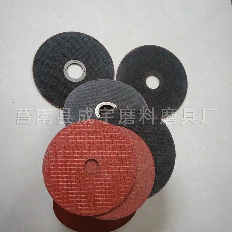 廠傢直銷  平行陶瓷砂輪 用於機械鑄造 200*20*32可混批【圖】批發・進口・工廠・代買・代購