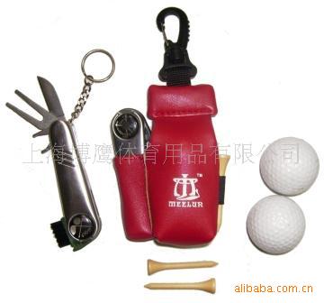 高爾夫裝球包/高爾夫小腰包/高爾夫工具包工廠,批發,進口,代購