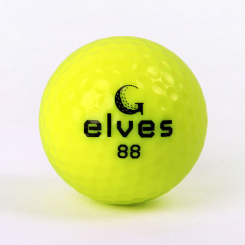 供應：女式高爾夫 彩色高爾夫球（彩球）、Color golf批發・進口・工廠・代買・代購