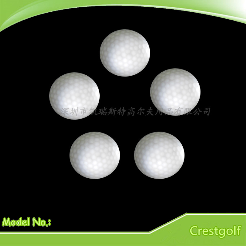 led shinning ball閃光球，閃光高爾夫球  LED高爾夫球 發光球工廠,批發,進口,代購