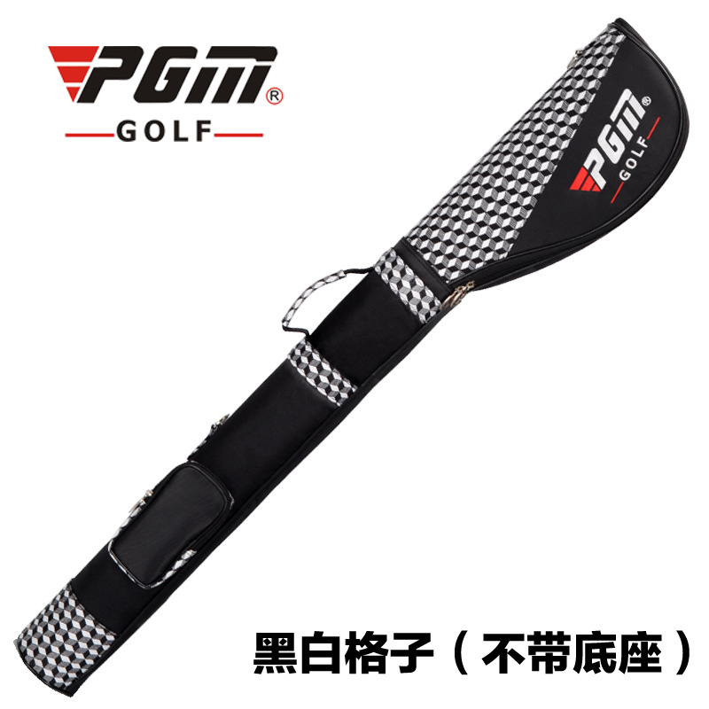 廠傢直銷 PGM精密武器 高爾夫球包 球袋 高爾夫槍包 男式工廠,批發,進口,代購