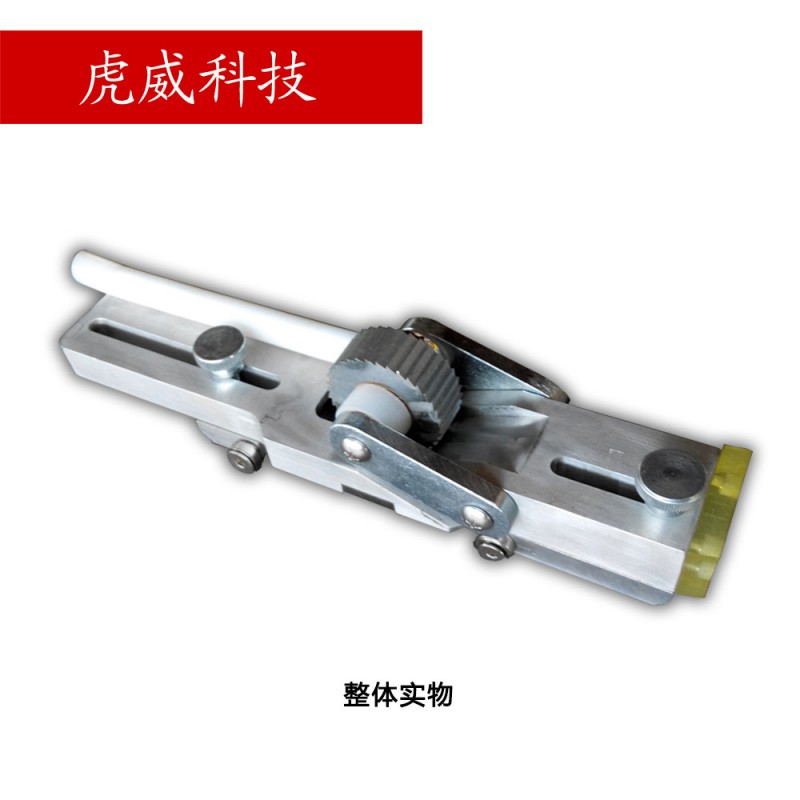 PE管刨邊器 去環器 PE管對焊機熱熔機PE管對接去除焊環翻邊工具批發・進口・工廠・代買・代購