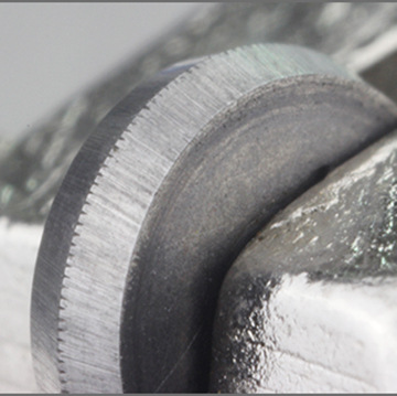 華飛爾 CNC組合帶齒刀輪 玻璃切割刀頭工具組合套裝工廠,批發,進口,代購