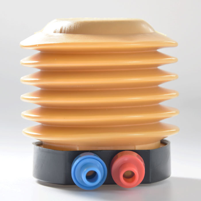 節日氣球充氣  旅遊充氣泵 多功能充氣產品批發 廠傢直銷充氣泵批發・進口・工廠・代買・代購