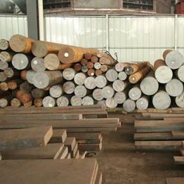 供應9SiCr合金工具鋼9SiCr鋼材經銷商9SiCr模具鋼材價格批發・進口・工廠・代買・代購