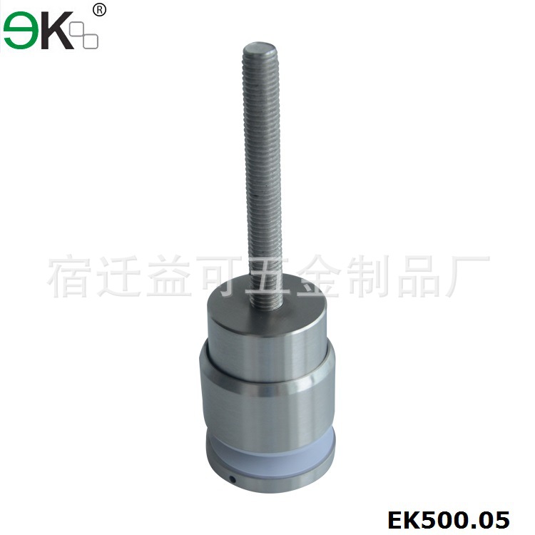 生產供應 EK500.05 可調節廣告釘 裝飾廣告釘工廠,批發,進口,代購