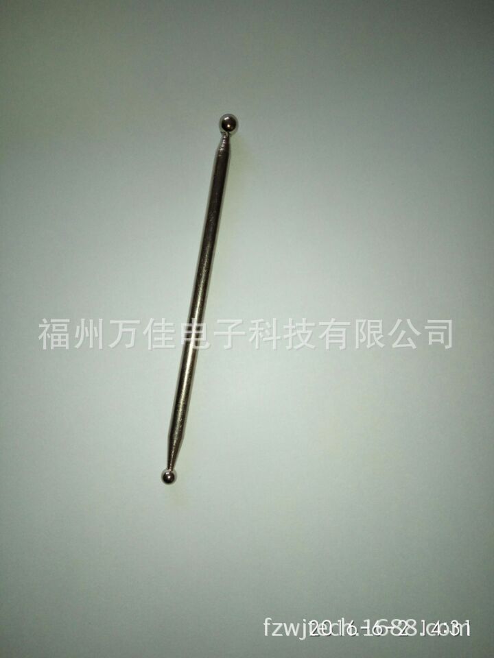 萬佳瓷磚美縫劑  陰陽角美縫施工  陰陽棒   防黴抗污工廠,批發,進口,代購