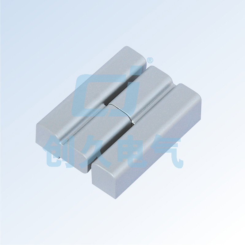 創久電櫃箱鉸鏈HL019 左右脫卸鉸鏈CL203-3開關櫃合頁廠傢直銷批發・進口・工廠・代買・代購