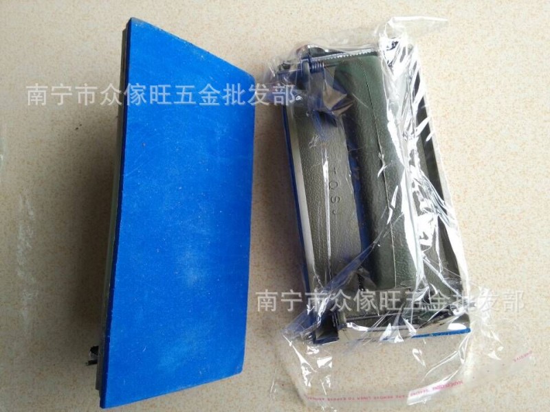 砂皮架砂紙架砂紙打磨器塑料砂架砂紙夾砂架工廠,批發,進口,代購