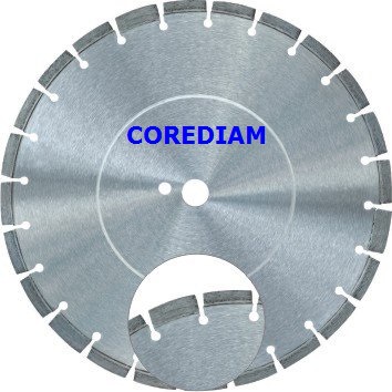 CDGL18010通用切割片批發・進口・工廠・代買・代購