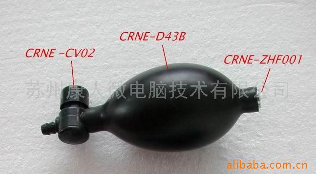 供應塑料閥血壓閥-原廠現貨工廠,批發,進口,代購