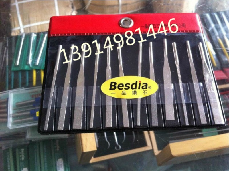 （正宗）臺灣一品Besdia超音波銼刀  臺灣一品機用銼刀MTP-120批發・進口・工廠・代買・代購