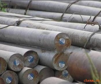 專業供應T10碳素工具鋼 T10圓棒鋼板供應商T10圓鋼價格工廠,批發,進口,代購