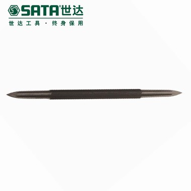 Sata/世達 中型雙頭三角形刮刀 93460 以色列製造 正品保證工廠,批發,進口,代購