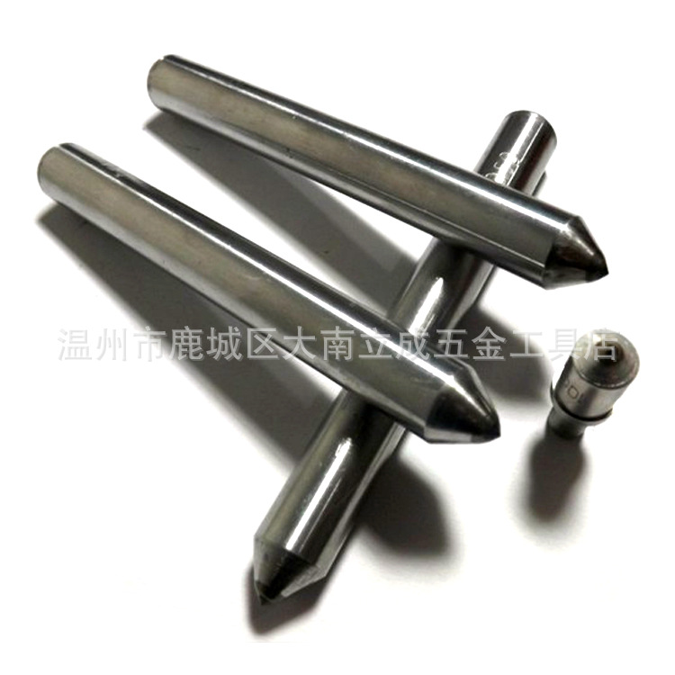 【限時特價】上海多款式  金剛石修整筆 精密焊接 廠傢直銷批發・進口・工廠・代買・代購