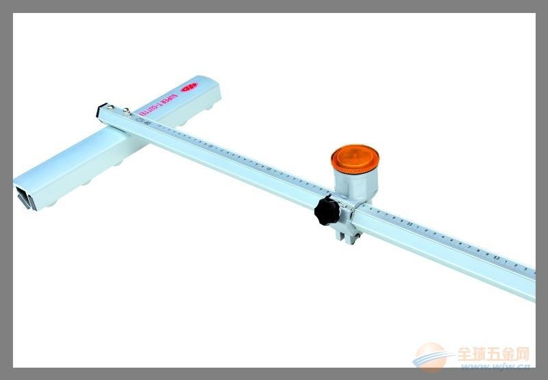 玻璃T型刀 批件批發・進口・工廠・代買・代購