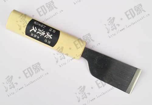 日製美貴久特選革包丁36mm 52026(刀口微斜)工廠,批發,進口,代購