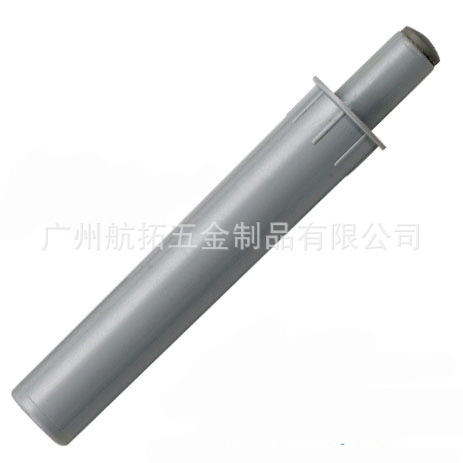 【廠傢直銷】傢具 櫥櫃阻尼器 緩沖器 消聲器 ABS 塑料阻尼器工廠,批發,進口,代購