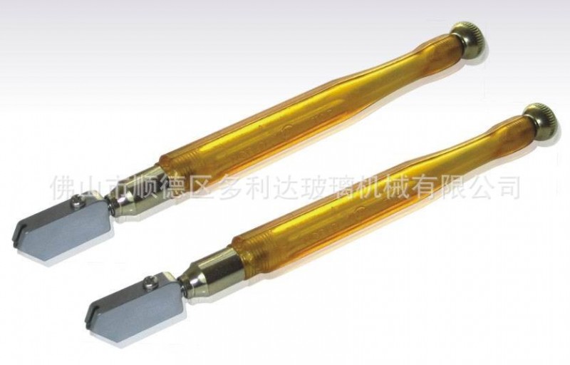 供應N033玻璃工具 玻璃刀批發・進口・工廠・代買・代購