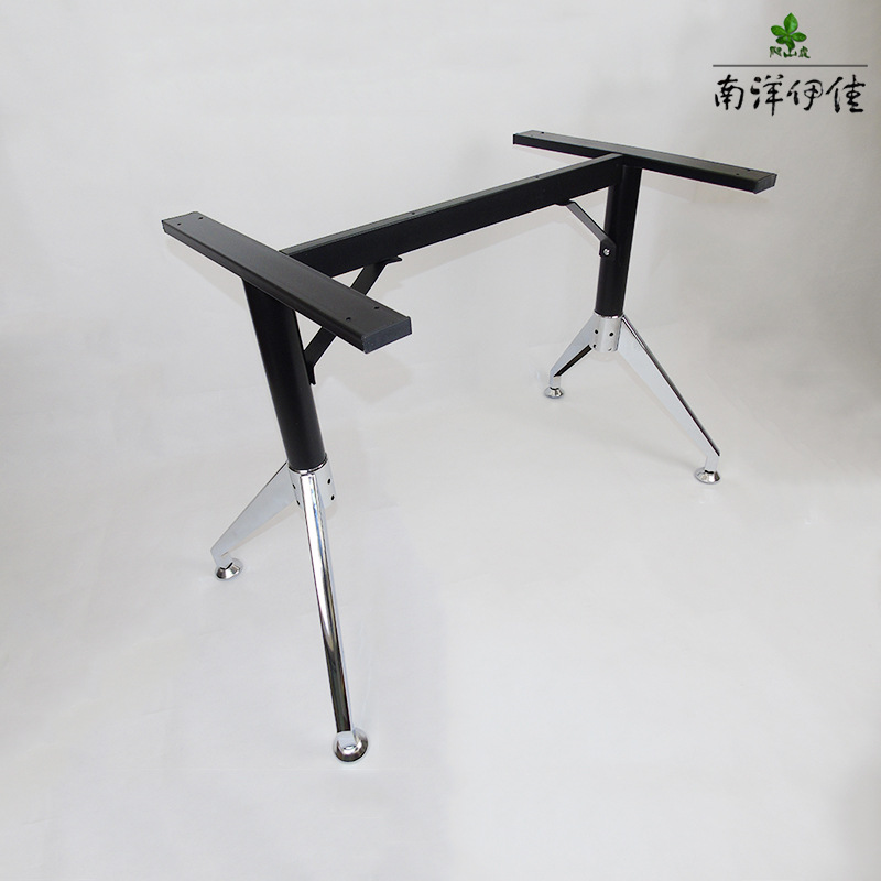 辦公桌架|全拆裝辦公桌架|金屬鋼架|會議桌|組合工位桌|廠傢直銷批發・進口・工廠・代買・代購
