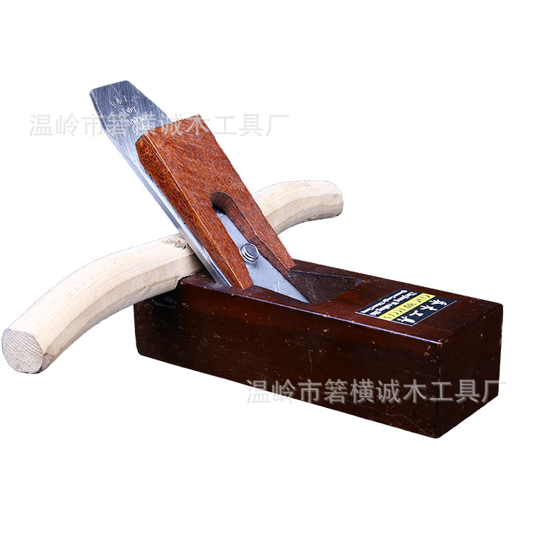中式手工刨短刨 木工手刨 中式紅木180 喬木刨刀 廠傢直銷工廠,批發,進口,代購