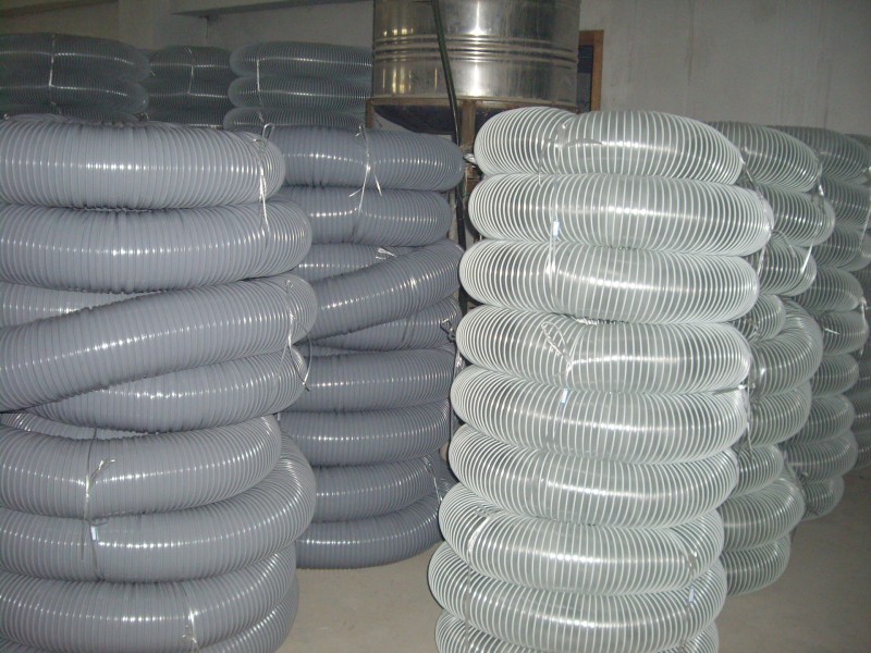 供應鋼絲PVC 軟管    廠傢直銷工廠,批發,進口,代購