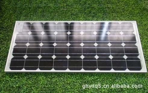 長期優惠供應單晶矽 多晶矽 太陽能電池板 太陽能發電系統工廠,批發,進口,代購