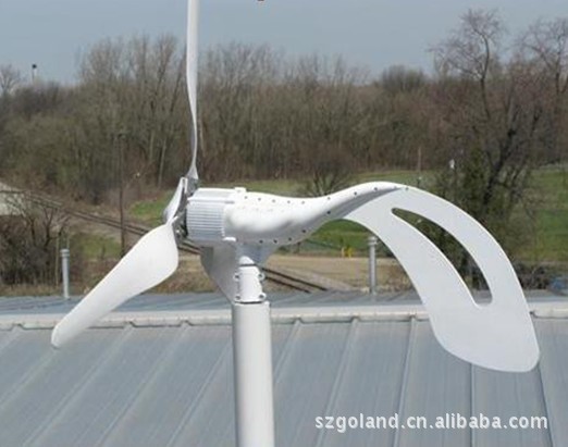 200W風力發電機工廠,批發,進口,代購