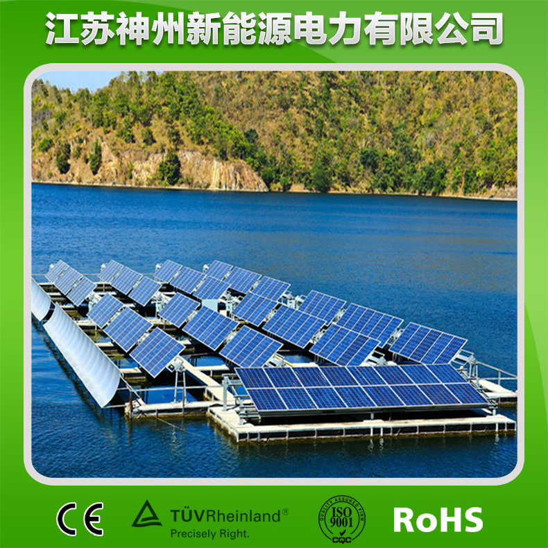 長期供應5KW太陽能並網發電系統 江蘇傢用並網光伏發電系統工廠,批發,進口,代購