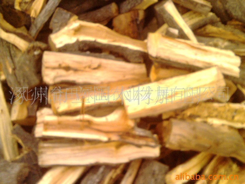 提供優質乾燥壁爐柴、劈柴，北京果木柴雜木柴壁爐柴批發・進口・工廠・代買・代購