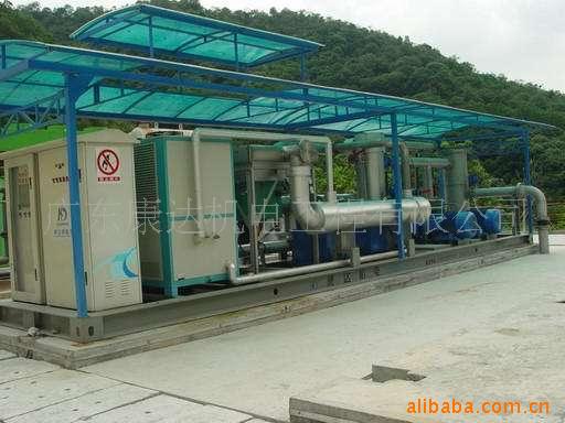 供應沼氣脫硫系統設備工廠,批發,進口,代購