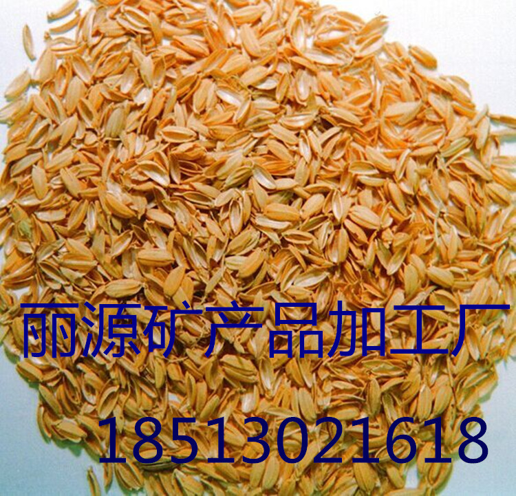 廠傢供應新稻乾凈無雜質  壓縮稻殼工廠,批發,進口,代購