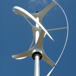 供應優質垂直軸風力發電機葉片廠傢直銷工廠,批發,進口,代購