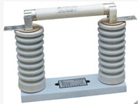 格輝陽XRNT-12/200變壓器保護母線式高壓限流熔斷器工廠,批發,進口,代購