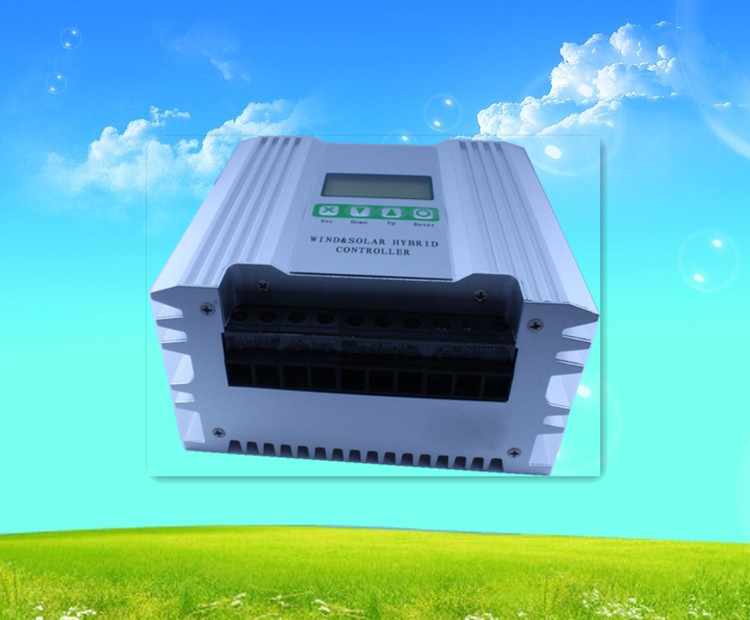 廣東MPPT風光互補控製器RS232通信功能工廠,批發,進口,代購