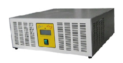 格輝陽電氣供應5kVA單相正弦波逆變器1Wl50-204-S品質保證工廠,批發,進口,代購