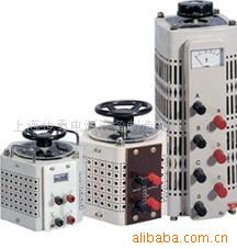供應調壓器  三相 單相 感應調壓器 三相感應調壓器批發・進口・工廠・代買・代購