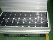 格輝陽電氣供應環保設備太陽能光伏品質保證工廠,批發,進口,代購