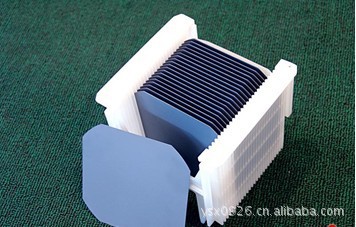 太陽能電池片6英寸單晶矽片工廠,批發,進口,代購